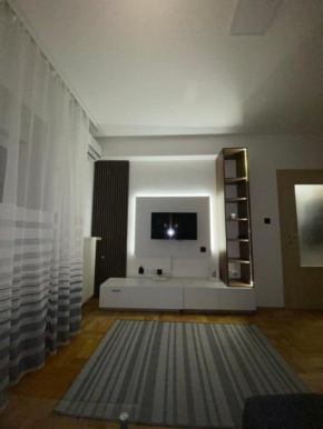 Apartman Filip2